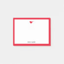 Search for bird post it notes Silhouette
