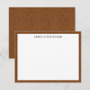 Search for jeans note cards Typography
