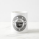 Search for resist mugs Fascism