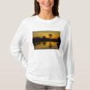 Search for billabong tshirts Calm