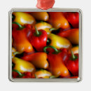 Search for pepper christmas tree decorations Food
