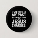 Search for the past badges Jesus
