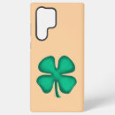Search for lucky samsung cases Good luck