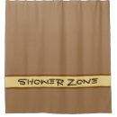 Search for brown striped shower curtains Lines