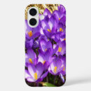 Search for cluster iphone cases Floral