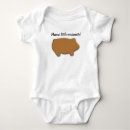Search for dulce clothing Food