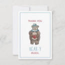 Search for bear pun cards Cute