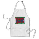 Search for communal aprons Communications