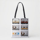 Search for cassette bags Old school