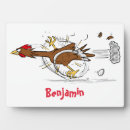 Search for chickens plaques Fowl