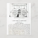Search for stoves postcards 19th