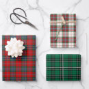 Search for maclean tartan Pattern