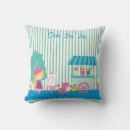 Search for painter cushions Paris