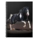 Search for animal print notebooks Colour