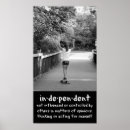 Search for longboarder posters Longboarding