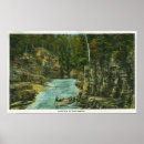 Search for rapids posters States