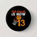 Search for thirteen badges Sport