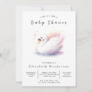Search for unique shower invitations Cute