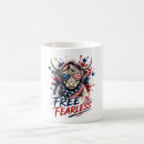 Search for highlander mugs Mother
