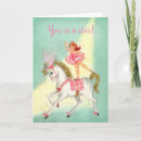 Search for ballet day cards Kids