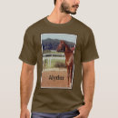 Search for triple crown tshirts Racehorse