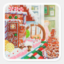 Search for surprised stickers For kids