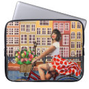 Search for zip postcards Vintage