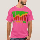 Search for stock trading tshirts Money