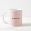 Search for nevertheless she persisted mugs Feminism