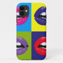 Search for kissy Stylish