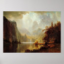 Search for albert posters Hudson river school