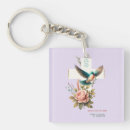 Search for god loves you key rings Jesus