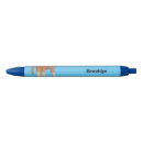 Search for monkey pens Funny