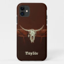 Search for western iphone cases Brown