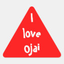 Search for love triangle stickers Heart