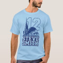Search for new york giants tshirts Steve smith