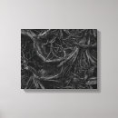 Search for rooted canvas prints Tree
