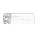 Search for illustrations return address labels Vintage illustration