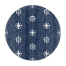 Search for lighthouse cookware Nautical