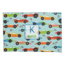 Search for sports car pillowcases Vehicles