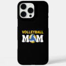 Search for volleyball player iphone cases Funny