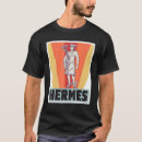 Search for hermes tshirts Greece