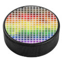 Search for gay hockey pucks Queer
