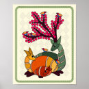 Search for stag posters Wall