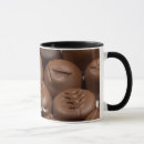Search for chocolate sayings mugs Sweets