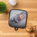 Search for photo placemats Grandpa