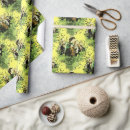 Search for lord of the rings gift wrap Hobbit