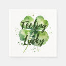 Search for feel lucky Irish
