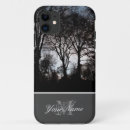 Search for wood boards iphone cases Nature