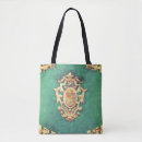 Search for trim bags Green